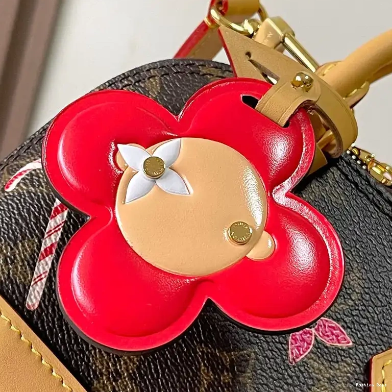 Fashion Reps 2411YA0261 LV Bags 0606